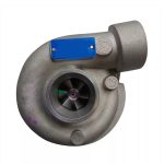 Turbo Turbocharger 13030849KH43 for Deutz Engine 226B TBD226B - Image 3