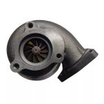 Turbo Turbocharger 13030849KH43 for Deutz Engine 226B TBD226B - Image 4