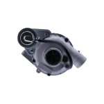Turbo Turbocharger 135756171 for Perkins Engine 404C-22T 404D-22 - Image 5