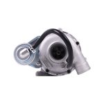 Turbo Turbocharger 135756181 135756180 for Perkins Engine 404D-22 404C-22T 404D-22TA - Image 4