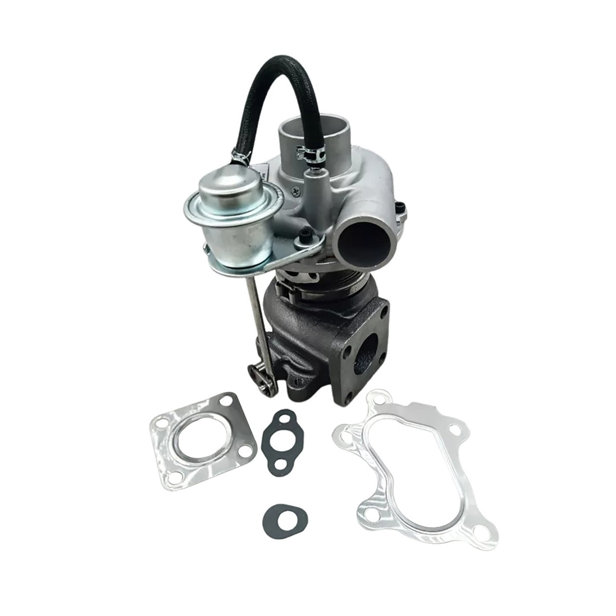 Turbo Turbocharger 135756190 for Shibaura Engine N844L-T