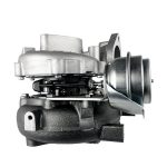 Turbo Turbocharger 14411-EB700 14411EB for Nissan Navara YD25 Engine