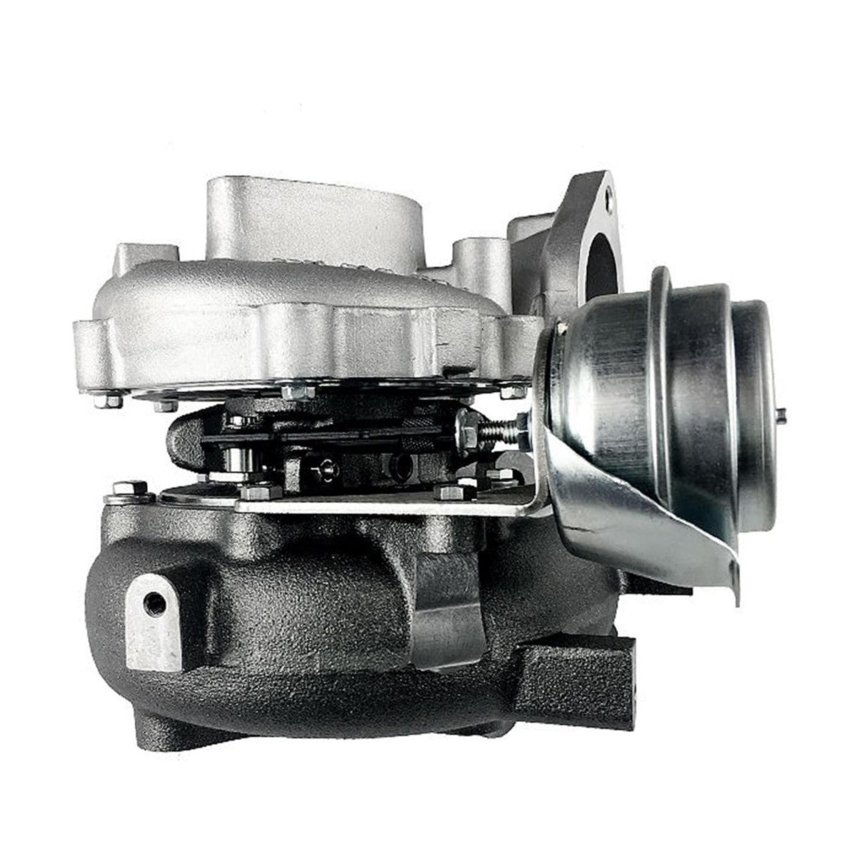 Turbo Turbocharger 14411-EB700 14411EB for Nissan Navara YD25 Engine