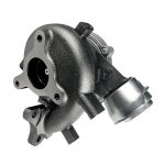 Turbo Turbocharger 14411-EB700 14411EB for Nissan Navara YD25 Engine - Image 3