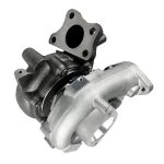 Turbo Turbocharger 14411-EB700 14411EB for Nissan Navara YD25 Engine - Image 4
