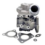 Turbo Turbocharger 1515A238 49335-0112 for Mitsubishi Engine 4N14