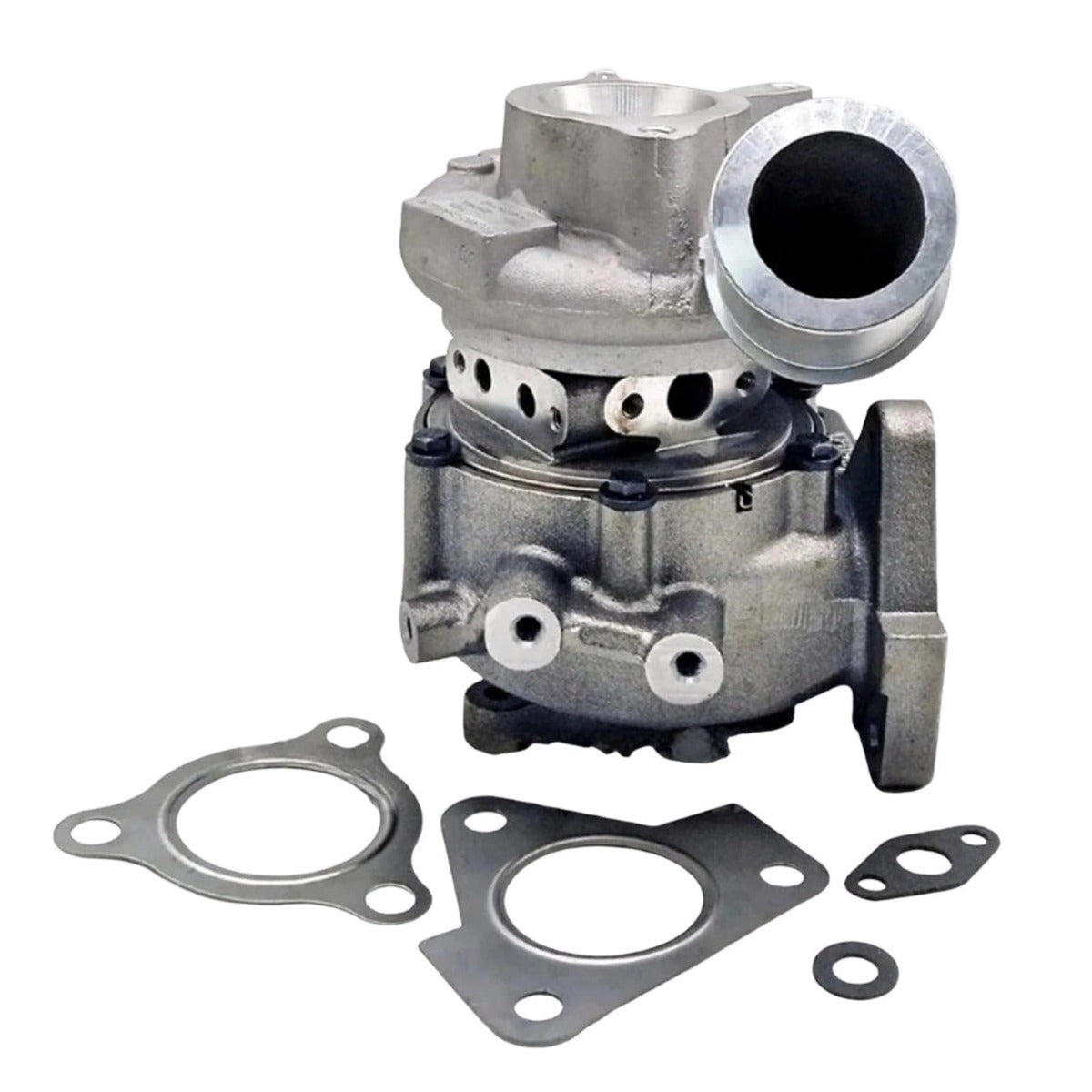 Turbo Turbocharger 1515A238 49335-0112 for Mitsubishi Engine 4N14
