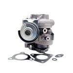 Turbo Turbocharger 1515A238 49335-0112 for Mitsubishi Engine 4N14 - Image 4