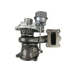 Turbo Turbocharger 16399880000 for Ford Vehicle Focus III C-Max II