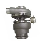 Turbo Turbocharger 167303 S2ESL113 for Caterpillar CAT 3116 Engine