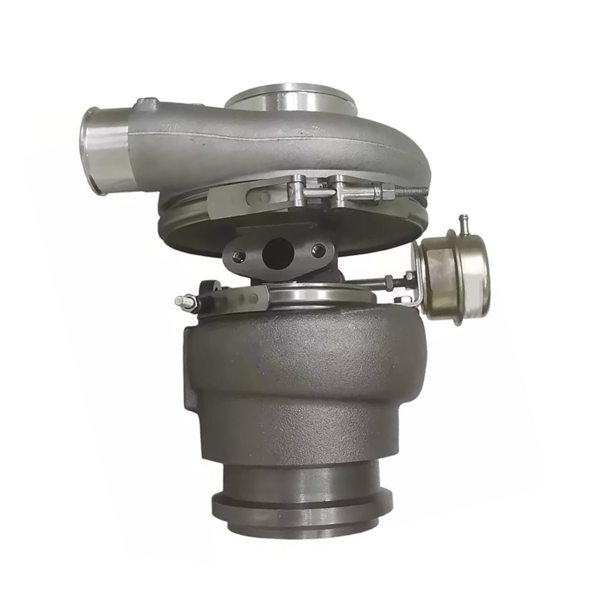 Turbo Turbocharger 167303 S2ESL113 for Caterpillar CAT 3116 Engine