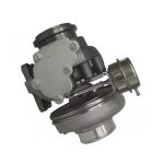 Turbo Turbocharger 167303 S2ESL113 for Caterpillar CAT 3116 Engine - Image 2