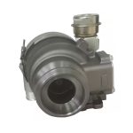 Turbo Turbocharger 167303 S2ESL113 for Caterpillar CAT 3116 Engine - Image 4