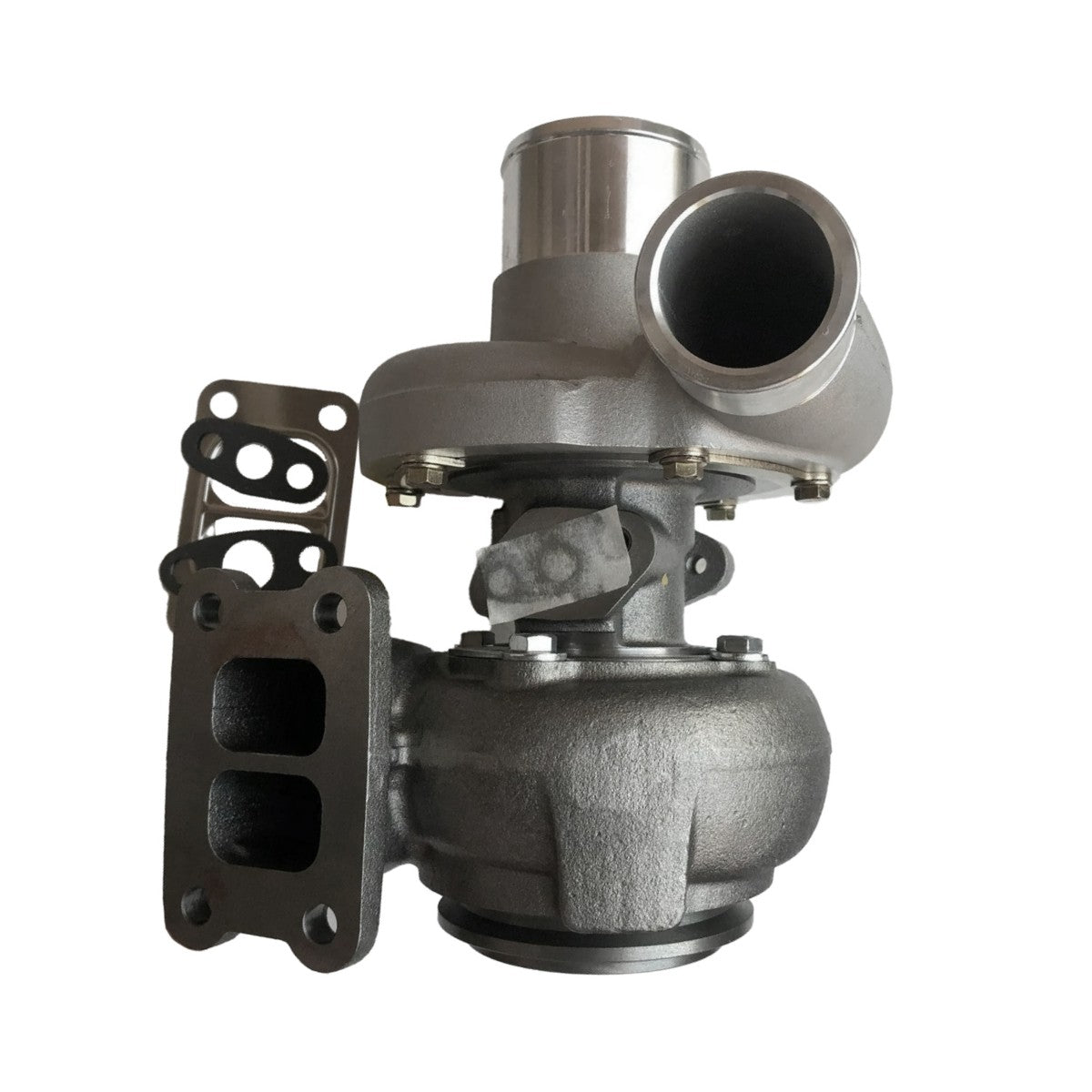 Turbo Turbocharger 167604 167630 for Caterpillar CAT Engine 3116 3126 Excavator 320B