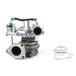 Turbo Turbocharger 17201-0L100 172010L100 for Toyota 2KD-FTV Engine