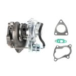 Turbo Turbocharger 17201-0L100 172010L100 for Toyota 2KD-FTV Engine - Image 4