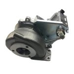 Turbo Turbocharger 17201-E0013 for Hino Truck Dutro N04c Engine - Image 3