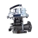 Turbo Turbocharger 17201-0L030 172010L030 for Toyota Hiace Hilux Engine 2KD-FTV