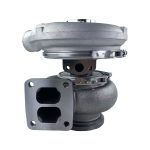 Turbo Turbocharger 176-0389 for Caterpillar CAT Excavator W330B 330B