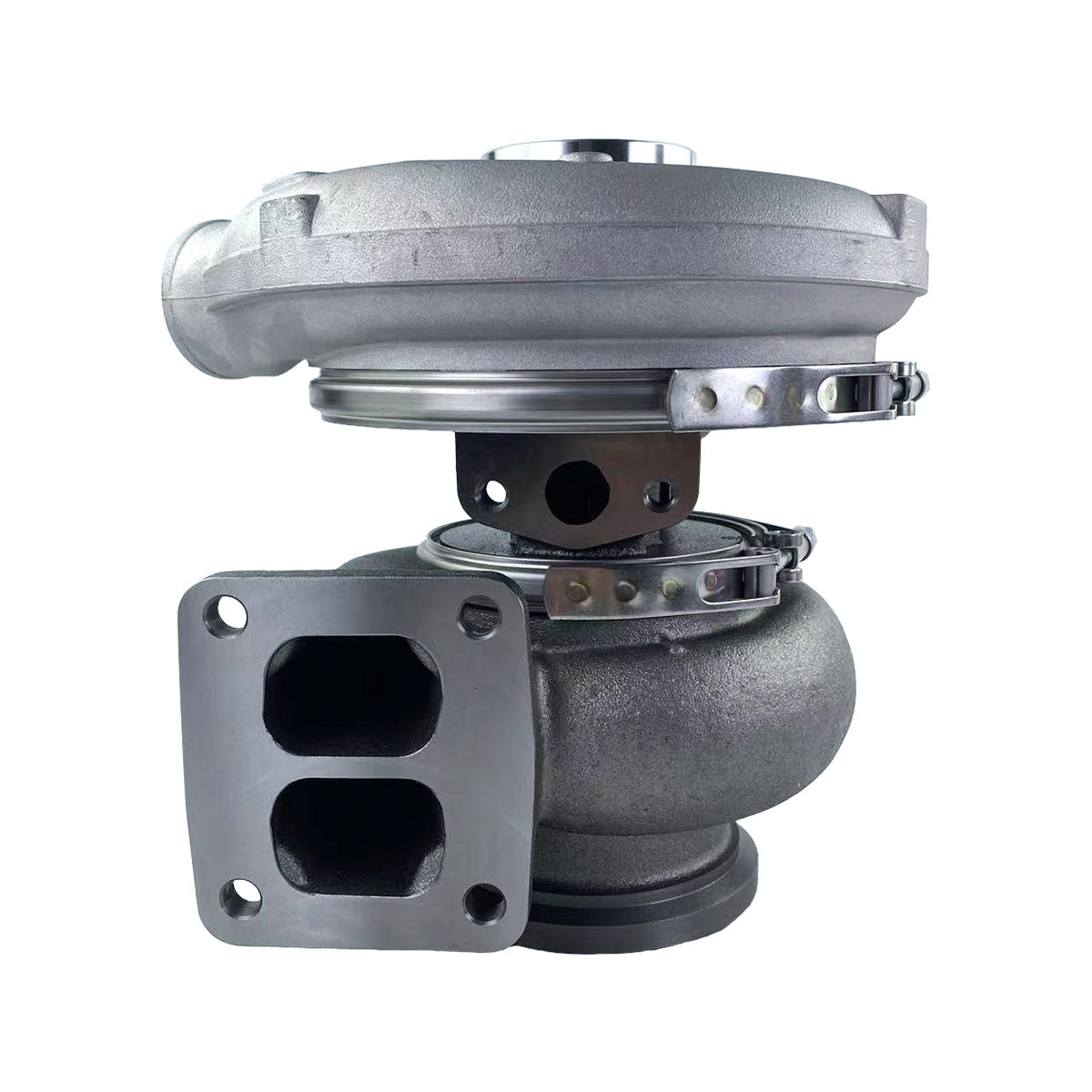 Turbo Turbocharger 176-0389 for Caterpillar CAT Excavator W330B 330B