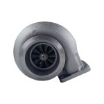 Turbo Turbocharger 176-0389 for Caterpillar CAT Excavator W330B 330B - Image 5