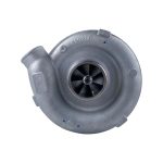Turbo Turbocharger 176-0389 for Caterpillar CAT Excavator W330B 330B - Image 6