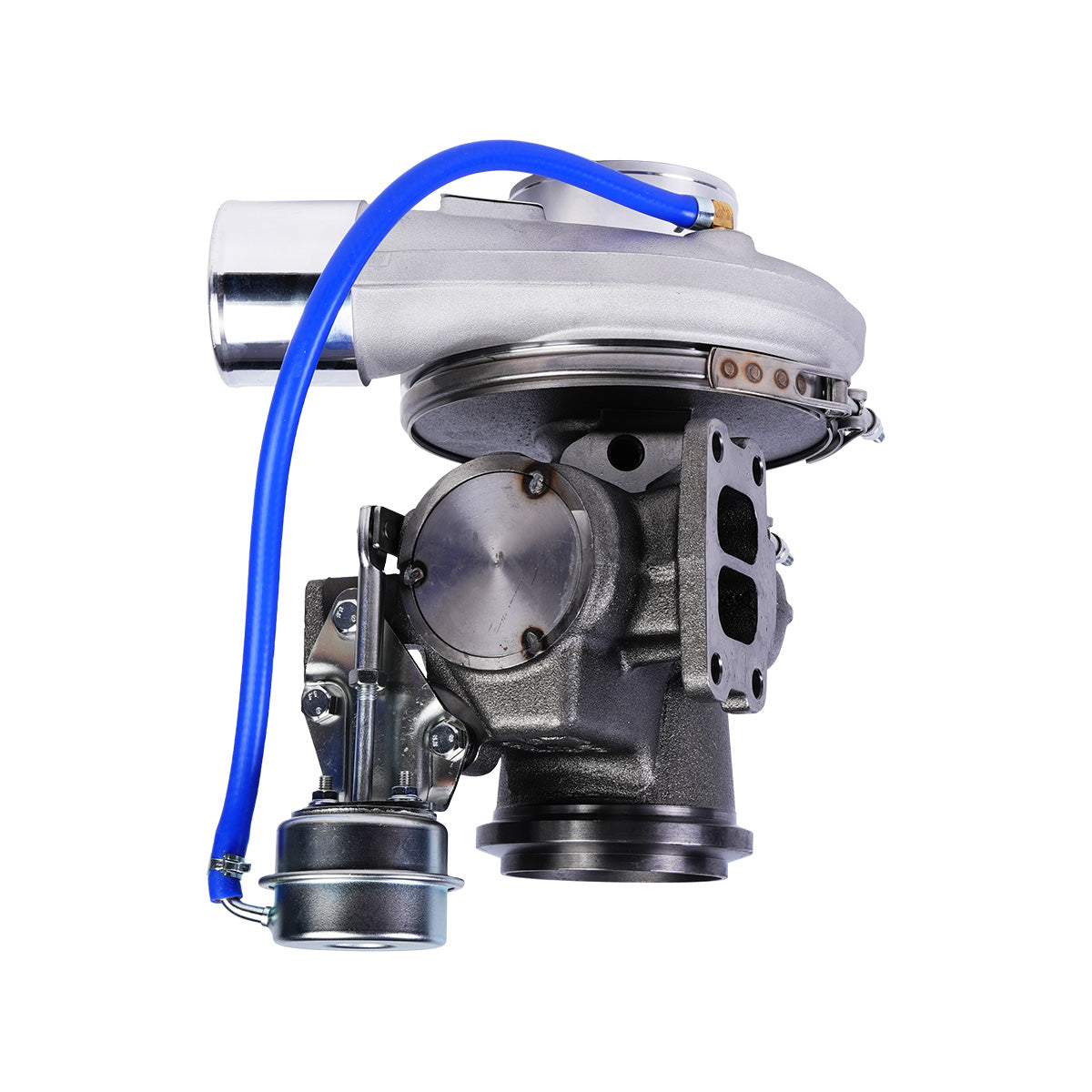 Turbo Turbocharger 177-0440 1770440 for Caterpillar CAT Excavator E322D E325C