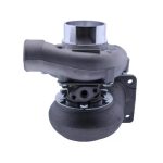 Turbo Turbocharger 177272 RE508711 for John Deere 8120 8120T 8220 8220T 8320 Tractor