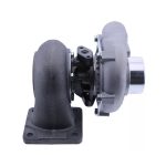 Turbo Turbocharger 177272 RE508711 for John Deere 8120 8120T 8220 8220T 8320 Tractor - Image 2