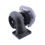 Turbo Turbocharger 177272 RE508711 for John Deere 8120 8120T 8220 8220T 8320 Tractor - Image 3