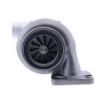 Turbo Turbocharger 177272 RE508711 for John Deere 8120 8120T 8220 8220T 8320 Tractor - Image 4