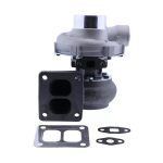 Turbo Turbocharger 177272 RE508711 for John Deere 8120 8120T 8220 8220T 8320 Tractor - Image 5