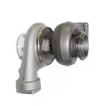 Turbo Turbocharger 178131 199114 for Caterpillar CAT 3406B 3406C Engine - Image 2