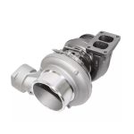Turbo Turbocharger 178131 199114 for Caterpillar CAT 3406B 3406C Engine - Image 3