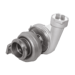 Turbo Turbocharger 178131 199114 for Caterpillar CAT 3406B 3406C Engine - Image 4
