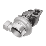 Turbo Turbocharger 178131 199114 for Caterpillar CAT 3406B 3406C Engine - Image 5