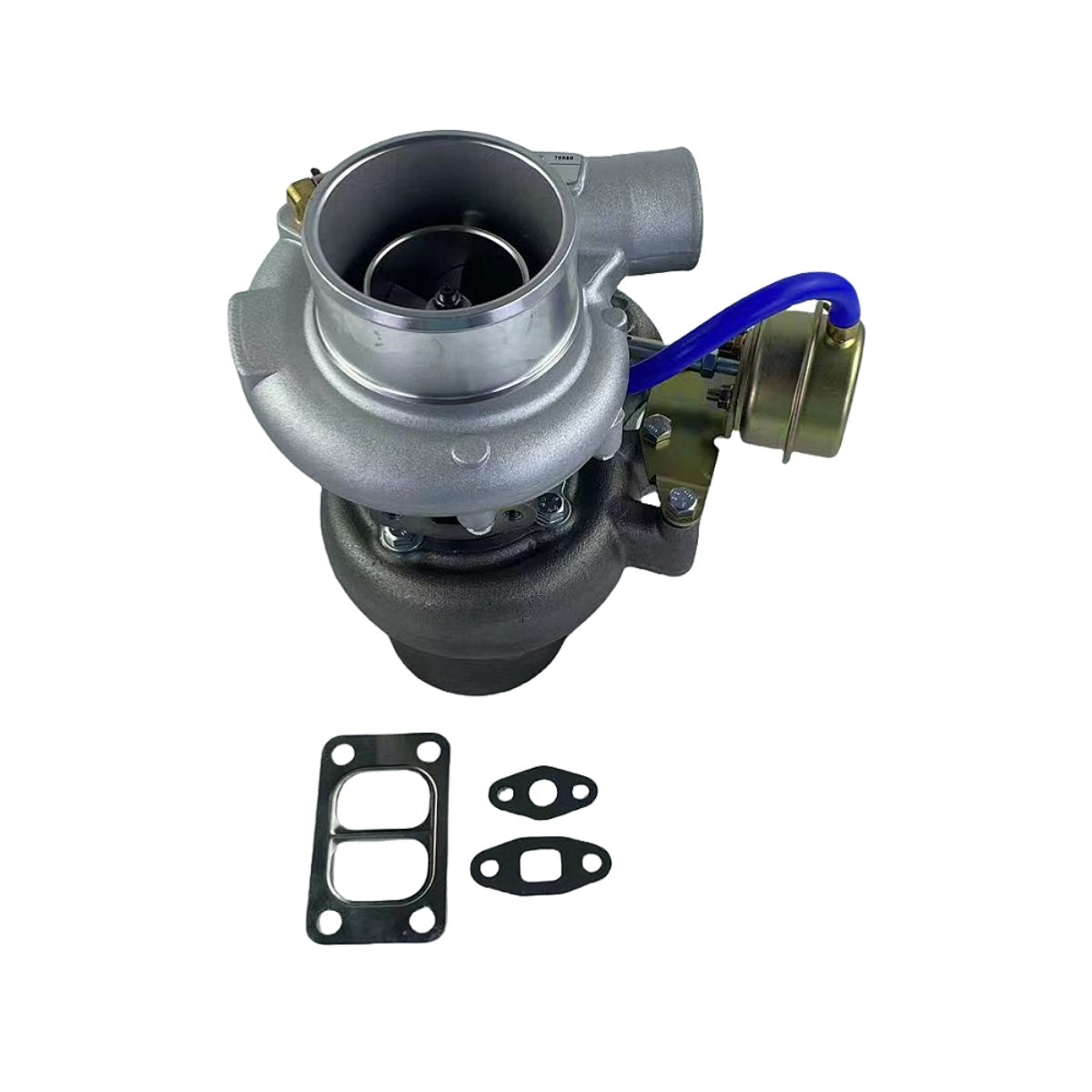 Turbo Turbocharger 198-1845 for Caterpillar CAT Engine 3126 Wheel Loader 962G 938G