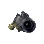 Turbo Turbocharger 198-1845 for Caterpillar CAT Engine 3126 Wheel Loader 962G 938G - Image 5