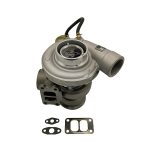 Turbo Turbocharger 198-8726 for Caterpillar CAT Engine 3126 3126B 3126E 3516B