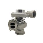 Turbo Turbocharger 198-8726 for Caterpillar CAT Engine 3126 3126B 3126E 3516B - Image 2