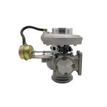 Turbo Turbocharger 198-8726 for Caterpillar CAT Engine 3126 3126B 3126E 3516B - Image 3
