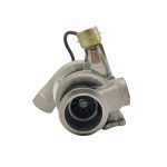 Turbo Turbocharger 198-8726 for Caterpillar CAT Engine 3126 3126B 3126E 3516B - Image 4