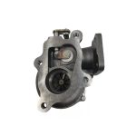Turbo Turbocharger 1G491-17012 for Komatsu Excavator PC56-7 Kubota Engine V2403 4D87 - Image 5