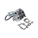 Turbo Turbocharger 1J807-17012 F31CAD-S0269B for Kubota Engine D1803-CR-TIE4 - Image 4