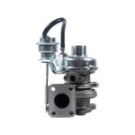 Turbo Turbocharger 1J807-17012 F31CAD-S0269B for Kubota Engine D1803-CR-TIE4 - Image 5