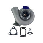 Turbo Turbocharger 20R3994 for Caterpillar CAT Engine C3