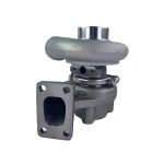 Turbo Turbocharger 20R3994 for Caterpillar CAT Engine C3 - Image 4