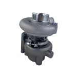 Turbo Turbocharger 20R3994 for Caterpillar CAT Engine C3 - Image 3