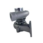 Turbo Turbocharger 20R3994 for Caterpillar CAT Engine C3 - Image 2
