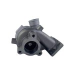 Turbo Turbocharger 20R3994 for Caterpillar CAT Engine C3 - Image 5